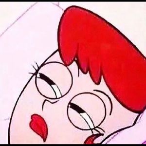 Meet your Posher, Mani